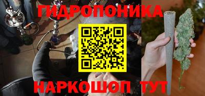 винт Бийск